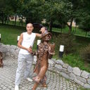  ,   , 49 ,   ,   , c 