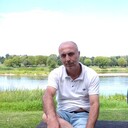  ,   ALEQSANDR, 48 ,     , c 