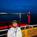 ���������� ������, ���� ������� ��������, 42 ����, ������������ ��� ������, ����� � ���������, c�������� ���������