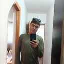  -,   , 25 ,   ,   