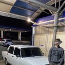 ���������� ������, ���� ������� Asik, 27 ���, ������������ ��� ������, ����� � ���������