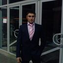 ���������� ����, ���� ������� �������, 40 ���, ������������ ��� ������