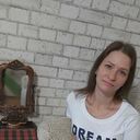   ,   , 32 ,   
