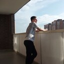  ,   Sergei, 25 ,   ,   