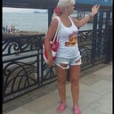  ,   , 59 ,   c 