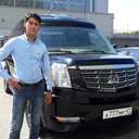 ���������� ������, ���� ������� �����, 39 ���, ������������ ��� ������