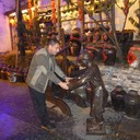 ���������� ������, ���� ������� Gegam, 47 ���, ������������ ��� ������