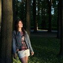 ���������� �����-���������, ���� ������� �������, 32 ����, ������������ ��� ������, ����� � ���������, c�������� ���������