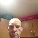 ���������� ��������, ���� ������� ����, 40 ���, ������������ ��� ������, ����� � ���������