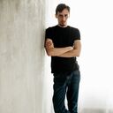 ���������� ���������, ���� ������� ������, 35 ���, ������������ ��� ������, ����� � ���������