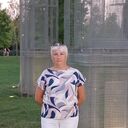  ,   , 58 ,   ,   