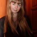 ���������� ������, ���� ������� ����, 33 ����, ������������ ��� ������