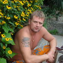  ,   ANDREI, 38 ,   