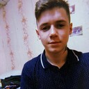 ���������� ������-��-����, ���� ������� Maxim, 26 ���, ������������ ��� ������, ����� � ���������