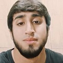 ���������� ���������, ���� ����� ����, 22 ����, ������������ ��� ������, ����� � ���������