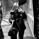  ,   Ekaterina, 21 ,   ,   , c 