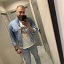  ,   Valera, 37 ,     , c 