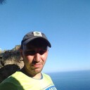 ���������� ����, ���� ������� �������, 44 ����, ������������ ��� c�������� ���������