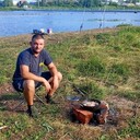 ���������� �������, ���� ������� ����, 33 ����, ������������ ��� ������, ����� � ���������, ���������