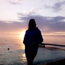  ,   Elena, 49 ,   ,   , c 