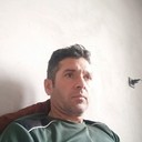 ���������� ����������, ���� ������� Jurabek, 45 ���, ������������ ��� ����� � ���������, c�������� ���������