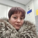 ���������� ����������, ���� ������� ���������, 39 ���, ������������ ��� c�������� ���������