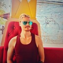 ���������� ������, ���� ������� ����, 35 ���, ������������ ��� c�������� ���������, ���������