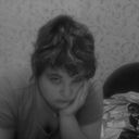  ,   , 29 ,     , c 