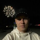  ,   , 28 ,   ,   , 