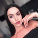 ���������� ������, ���� ������� ����, 29 ���, ������������ ��� ������, ����� � ���������, c�������� ���������