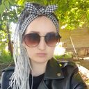 ���������� ���������, ���� ������� �������, 30 ���, ������������ ��� ���������