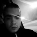 ���������� ������, ���� ����� �������, 19 ���, ������������ ��� ������, ����� � ���������, c�������� ���������, ���������