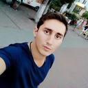  ,   David, 31 ,   ,   , c 