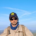  Begles,   Artem, 40 ,     , c 
