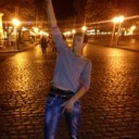 ���������� ������, ���� ������� ��������, 31 ���, ������������ ��� ������, ����� � ���������, c�������� ���������