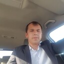 ���������� ����������, ���� ������� ������, 40 ���, ������������ ��� ������, ����� � ���������