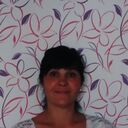 ,   , 46 ,   ,   , 