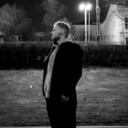 ���������� ��������, ���� ������� Fedor, 29 ���, ������������ ��� ������, ����� � ���������, c�������� ���������, ���������