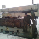 ���������� �������������, ���� ������� ����, 42 ����, ������������ ��� ������, ����� � ���������, c�������� ���������, ���������