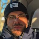 ���������� ������� ��������, ���� ������� �����, 38 ���, ������������ ��� ������, ����� � ���������, c�������� ���������