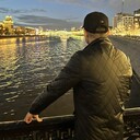 ���������� ������, ���� ������� ������, 101 ���, ������������ ��� ������, ����� � ���������, c�������� ���������, ���������