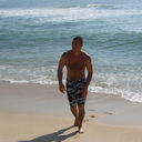  ,   Slavik, 51 ,   ,   , c 
