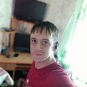 ���������� ����, ���� ������� Nikolay, 30 ���, ������������ ��� ����� � ���������, c�������� ���������, ���������