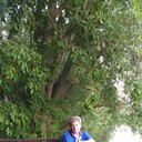  ,   , 61 ,   ,   , c 