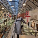 ���������� �����-���������, ���� ������� �����, 31 ���, ������������ ��� ������, ����� � ���������, c�������� ���������