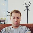 ���������� ������ ��������, ���� ������� ����, 35 ���, ������������ ��� ������, ����� � ���������