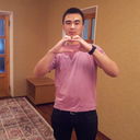 ���������� ������, ���� ������� �����, 35 ���, ������������ ��� ����� � ���������, c�������� ���������