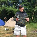  ,   , 29 ,   ,   
