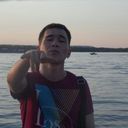 ���������� ������, ���� ������� ���� �����, 41 ���, ������������ ��� ������