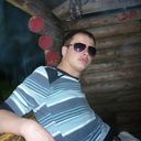  ,   Ramzes, 31 ,   ,   , c 